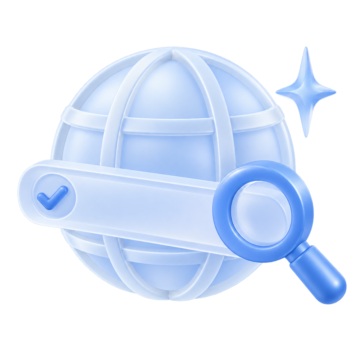 Subdomains
