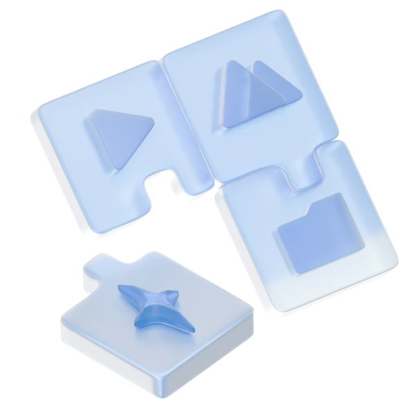 cPanel applications
