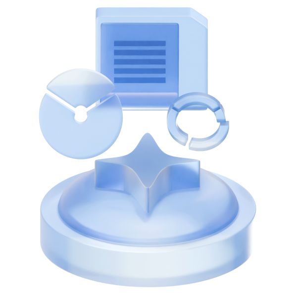 WordPress in cPanel