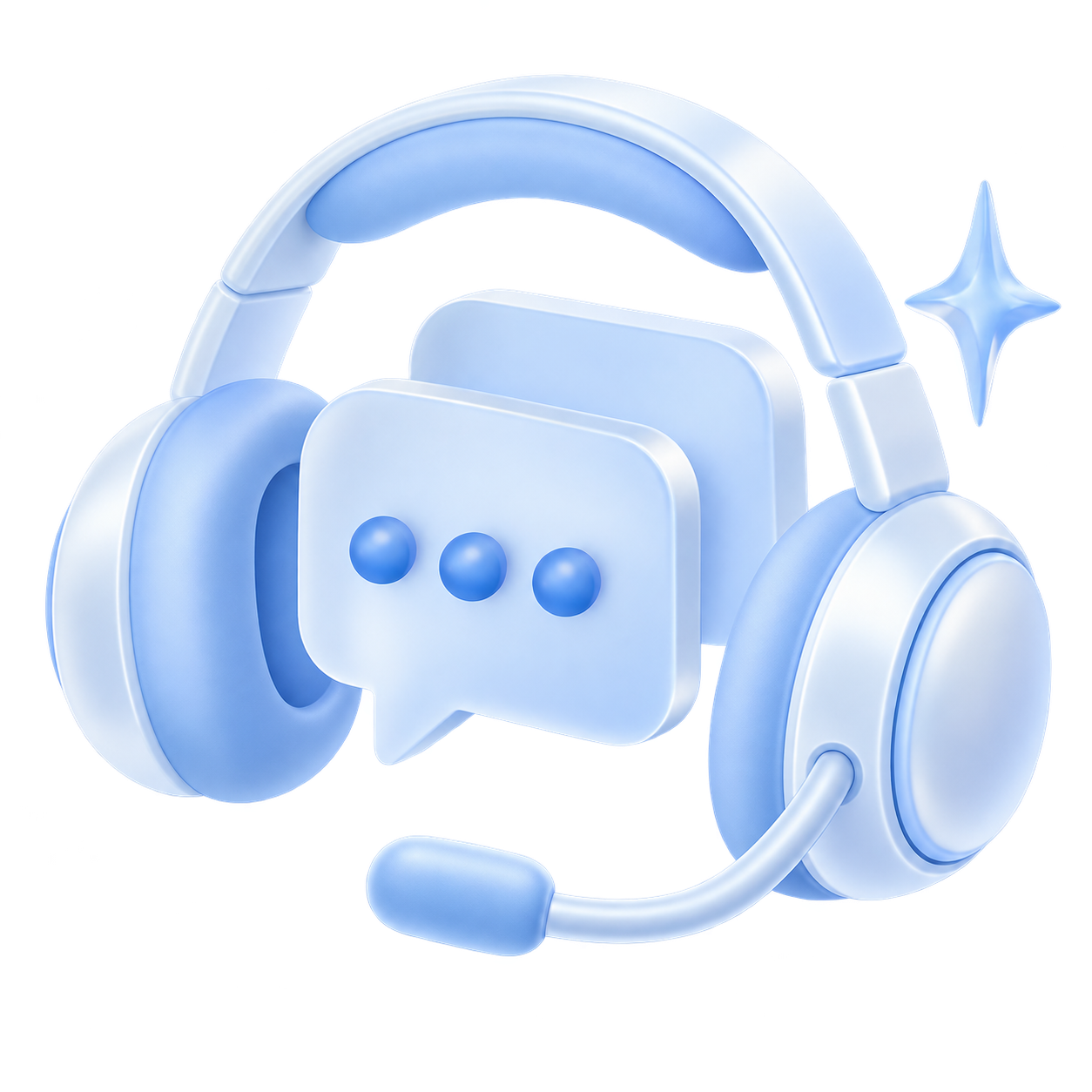 Ticket support
